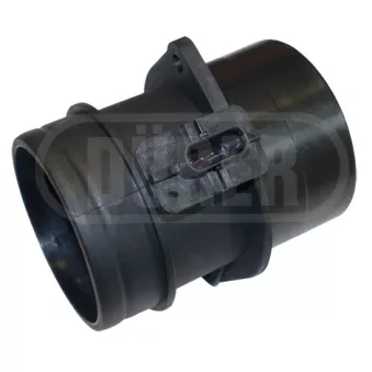 Débitmètre de masse d'air DÜRER D82956