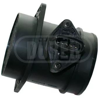 Débitmètre de masse d'air DÜRER D91108