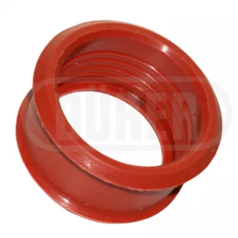 Gaine de suralimentation DÜRER DT204C8