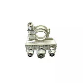 Cosse de batterie DÜRER EBD0506