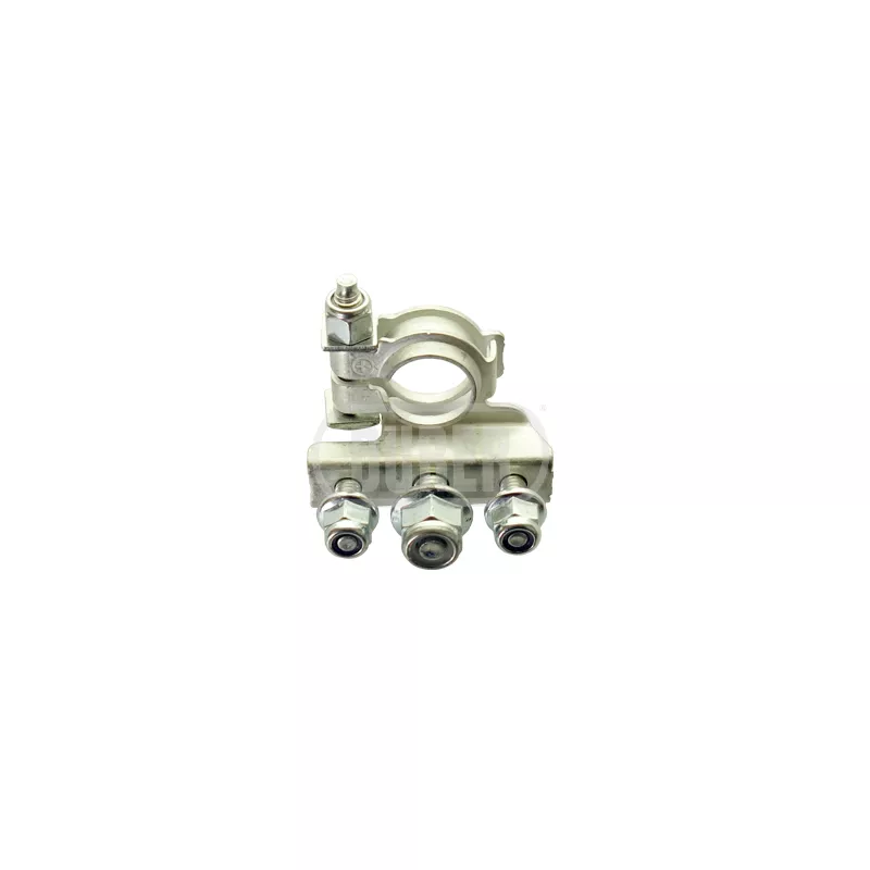 Cosse de batterie DÜRER EBD0506