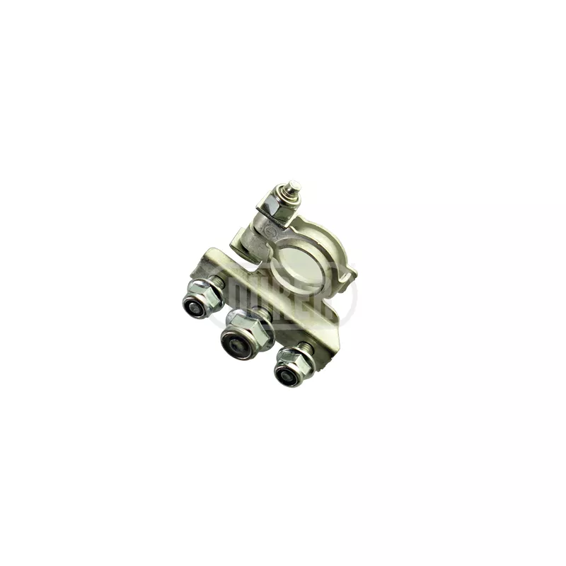 Cosse de batterie DÜRER EBD0517