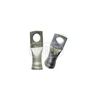Cosse de batterie DÜRER EBD5421