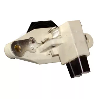 Régulateur d'alternateur DÜRER ER84007