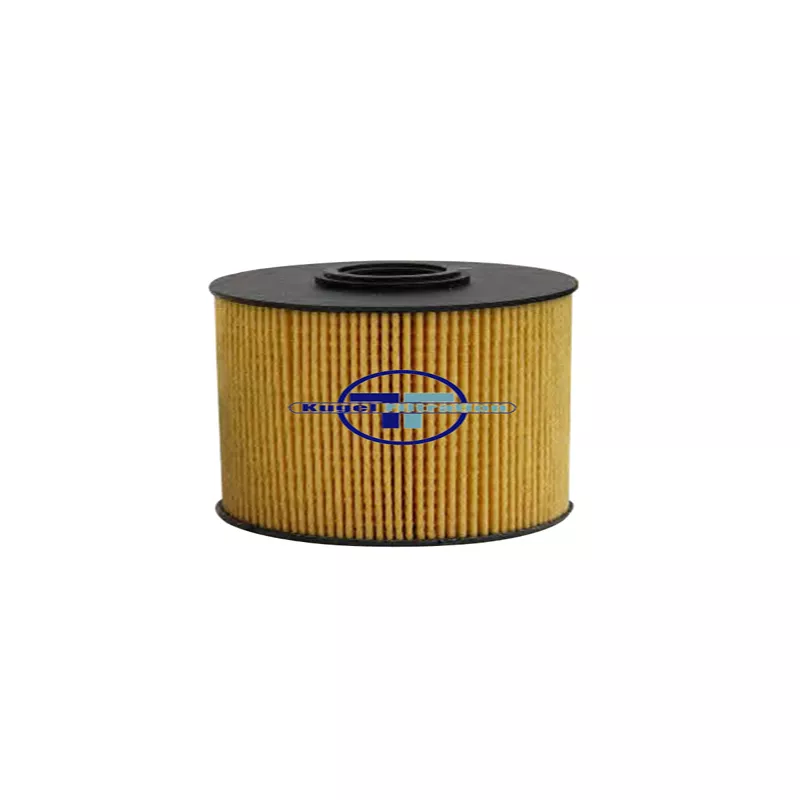 Filtre à carburant DÜRER F7224