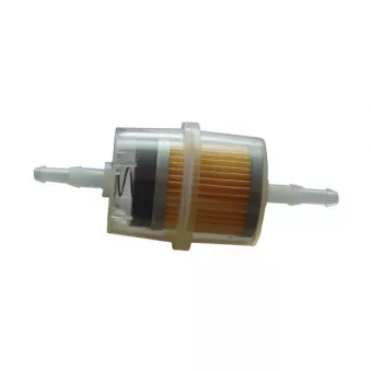 Filtre à carburant DÜRER FR2M