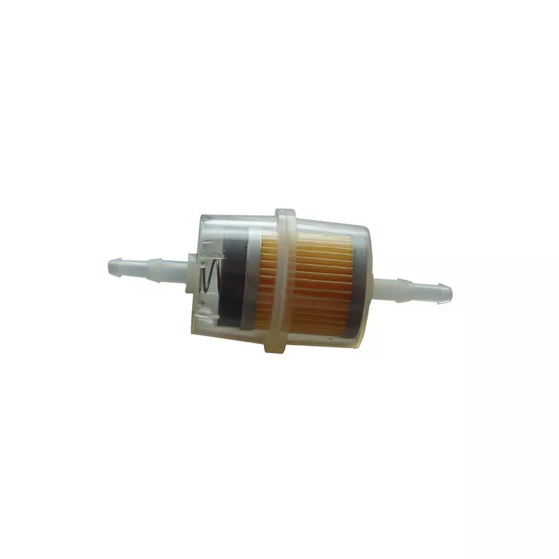 Filtre à carburant DÜRER FR2M