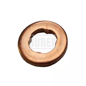 Joint d'étanchéité, porte-injecteur DÜRER GI452400s10