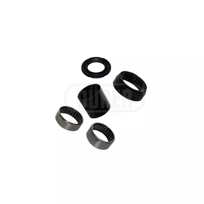 Kit de réparation, suspension de roue DÜRER K2008