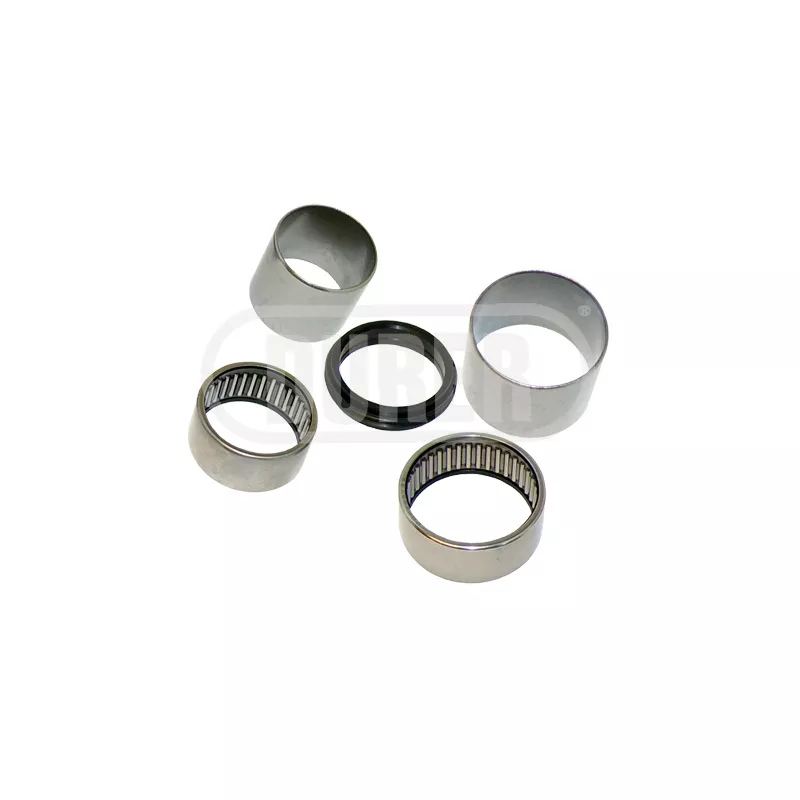 Kit de réparation, suspension de roue DÜRER K6001