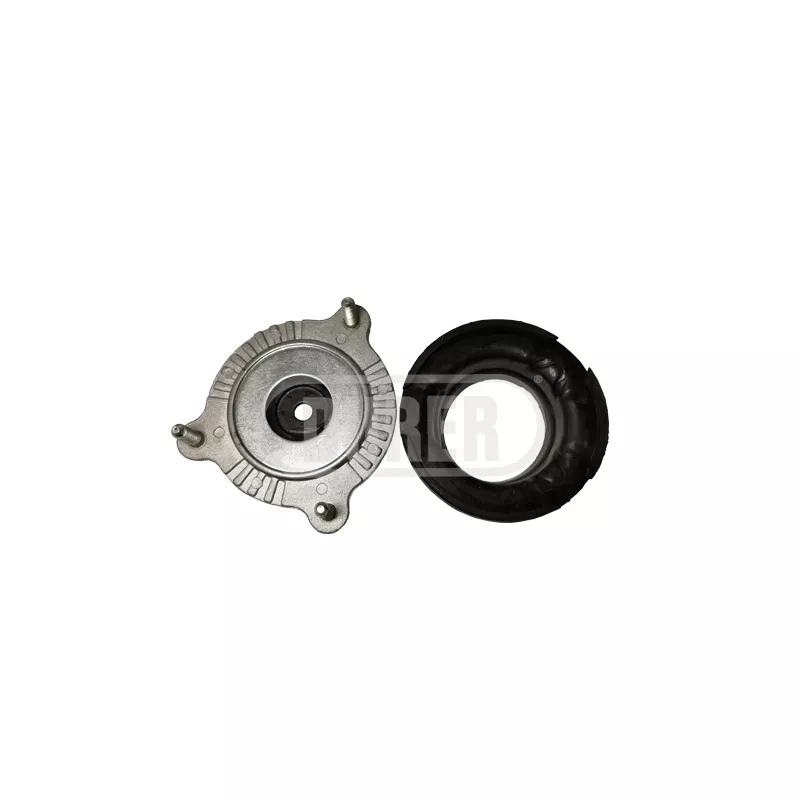 Kit de réparation, coupelle de suspension DÜRER KBA277