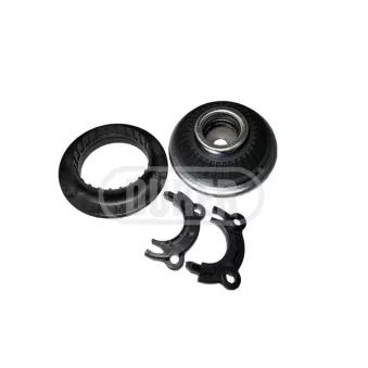 Kit de réparation, coupelle de suspension DÜRER KBA522
