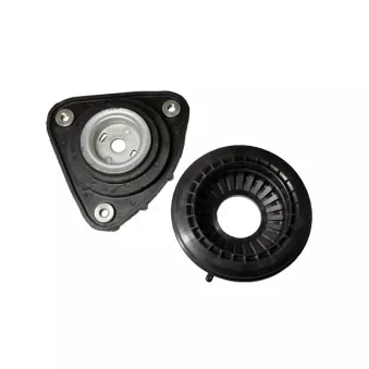 Kit de réparation, coupelle de suspension avant DÜRER KBA617