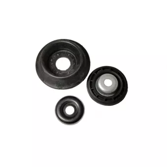 Kit de réparation, coupelle de suspension DÜRER KBA633
