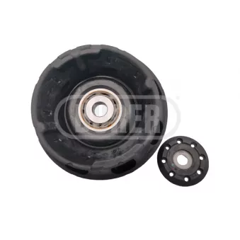 Kit de réparation, coupelle de suspension DÜRER KBA640