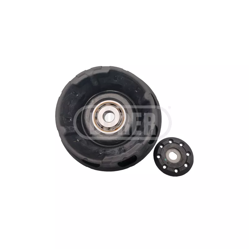 Kit de réparation, coupelle de suspension DÜRER KBA640