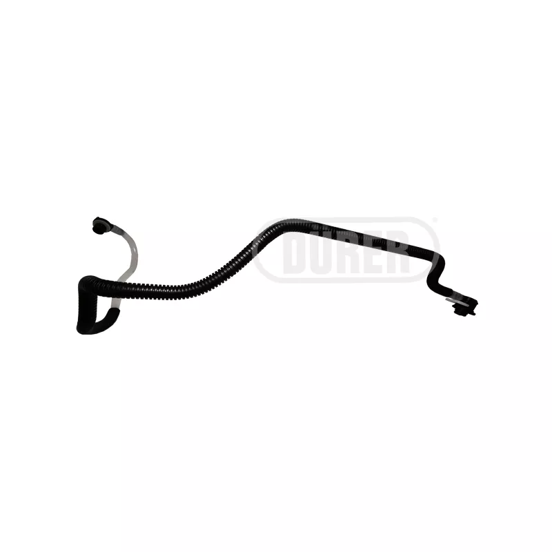 Tuyauterie de carburant DÜRER KDP106332