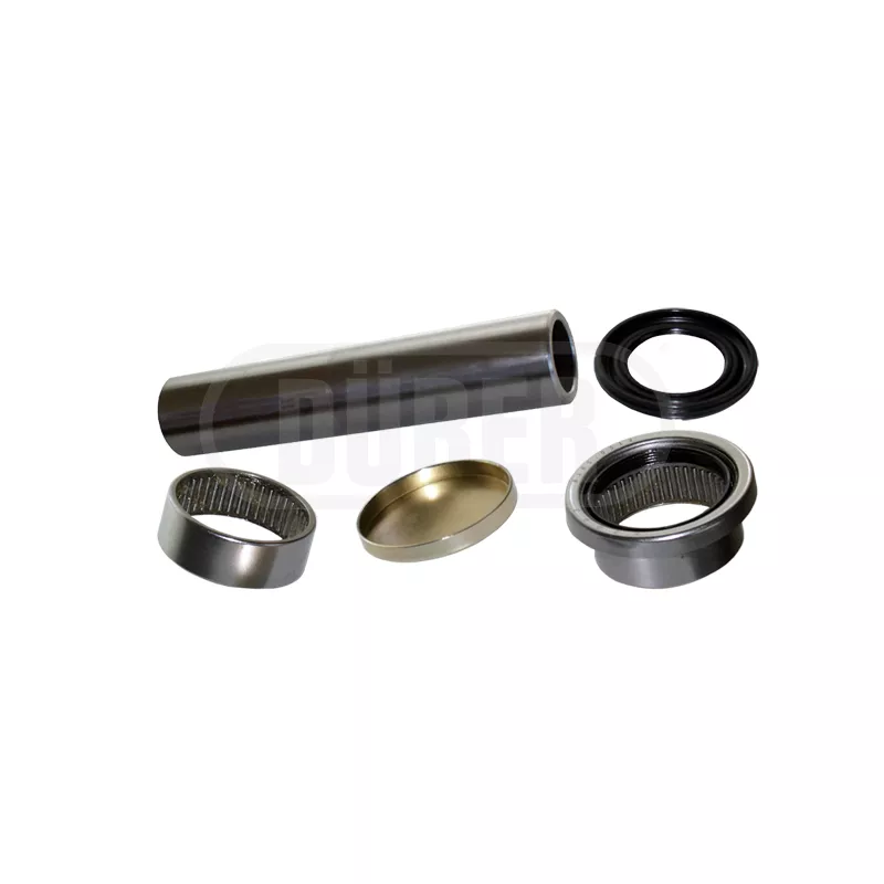 Kit de réparation, suspension de roue DÜRER KTR2003