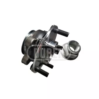 Roulement de roue avant DÜRER M266996K