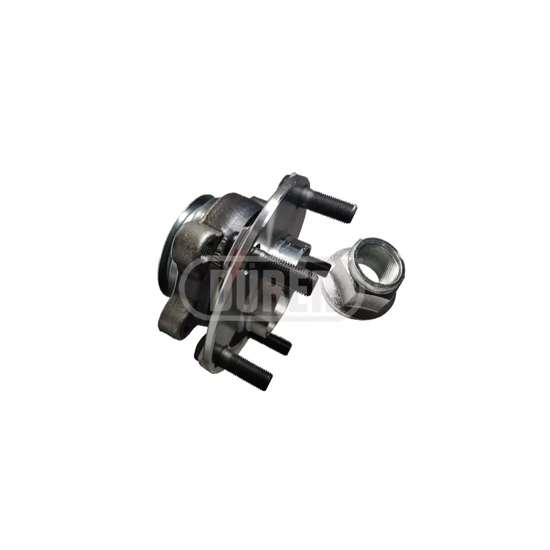 Roulement de roue avant DÜRER M266996K