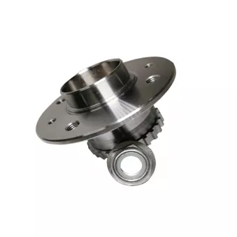 Roulement de roue arrière DÜRER M63506K