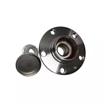 Roulement de roue arrière DÜRER M83567K