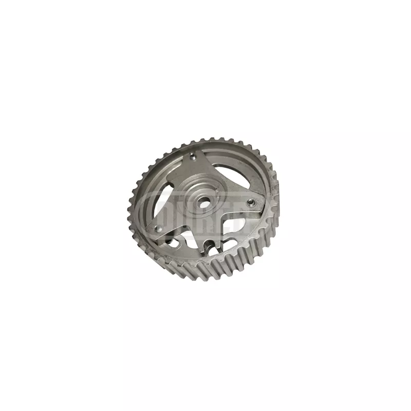 Roue dentée, arbre à came DÜRER PAC61501
