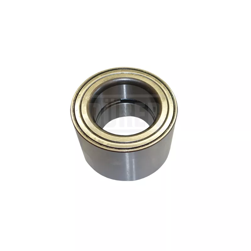 Roulement de roue arrière DÜRER R23552K