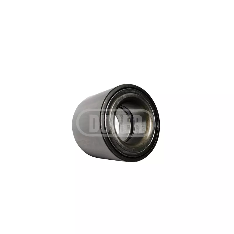 Roulement de roue avant DÜRER R33551K