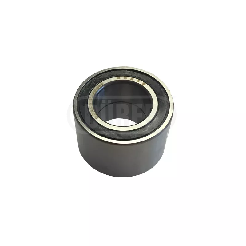 Roulement de roue arrière DÜRER R46515K