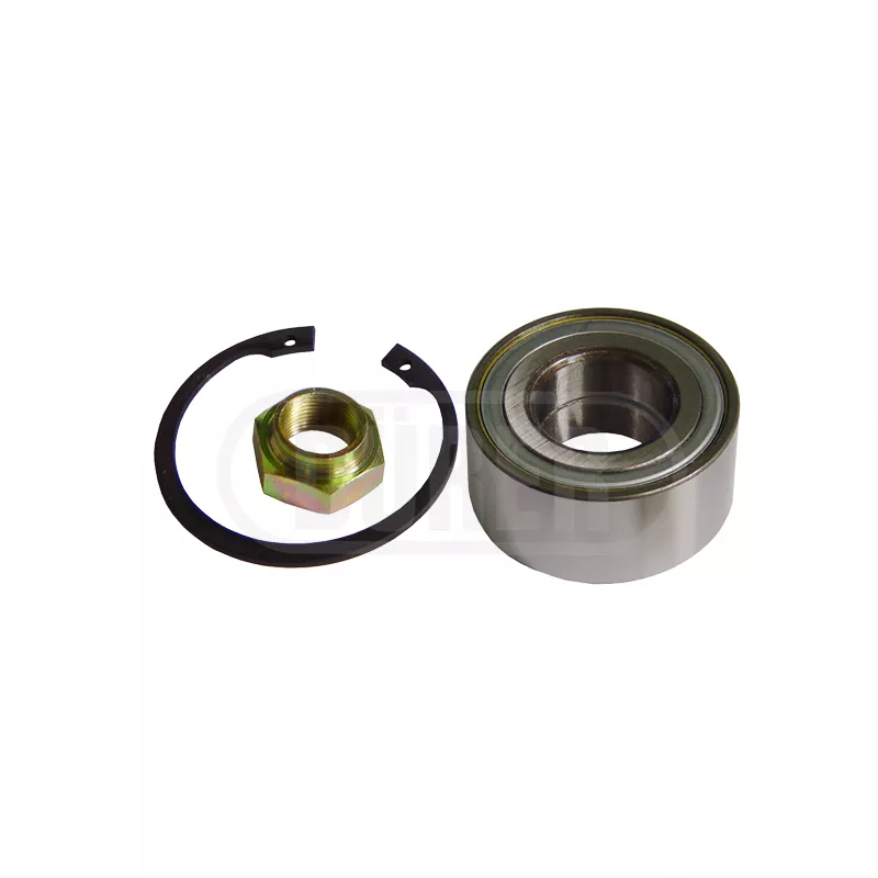 Roulement de roue avant DÜRER R61308K