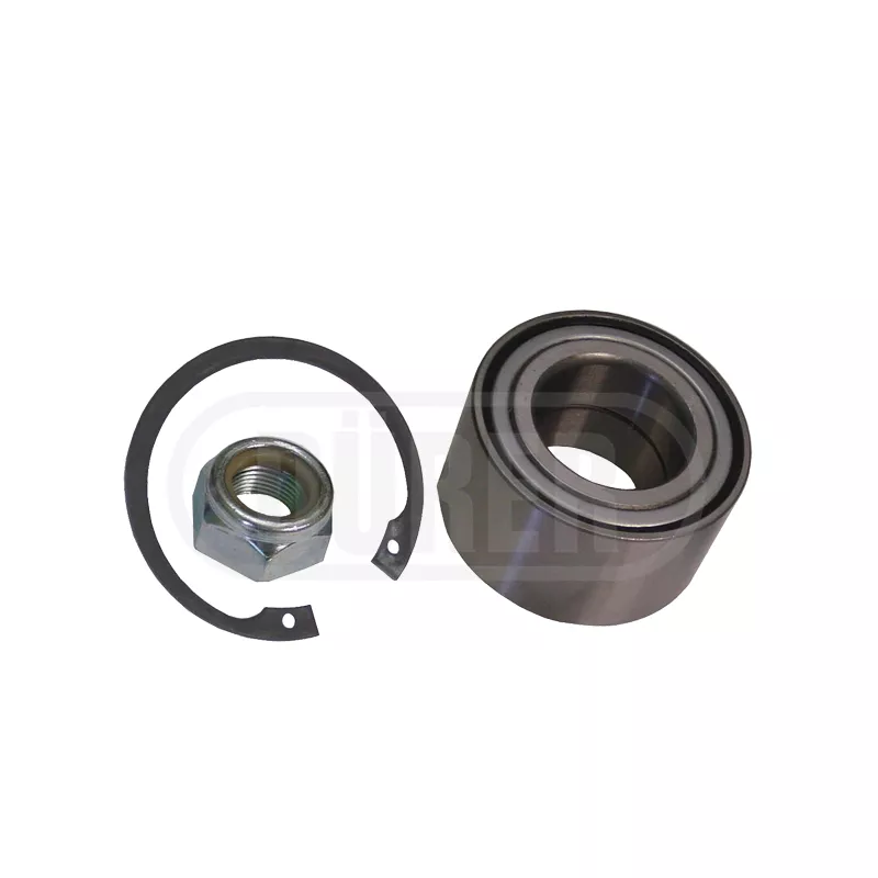 Roulement de roue avant DÜRER R61413K