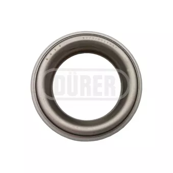 Kit de réparation, coupelle de suspension DÜRER RBA620