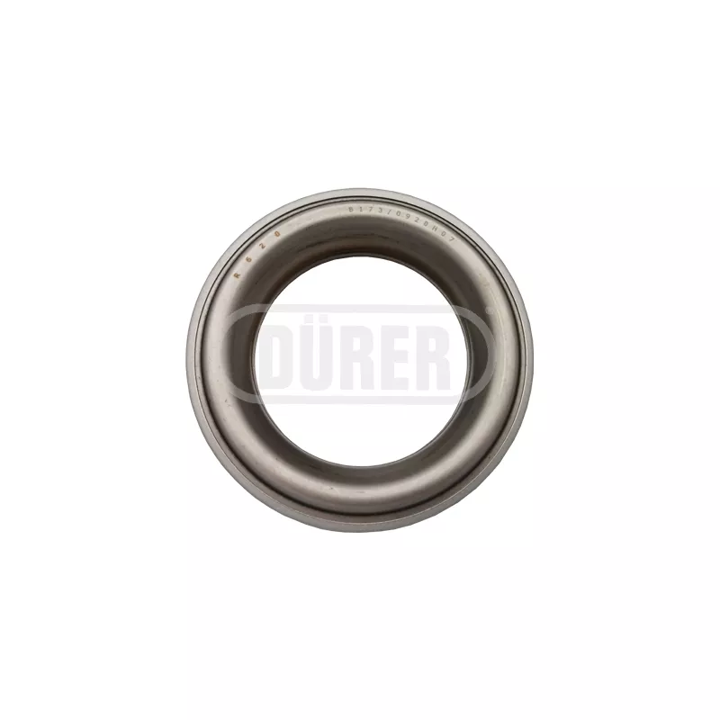 Kit de réparation, coupelle de suspension DÜRER RBA620