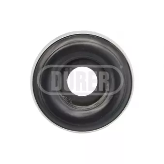 Kit de réparation, coupelle de suspension DÜRER RBA623