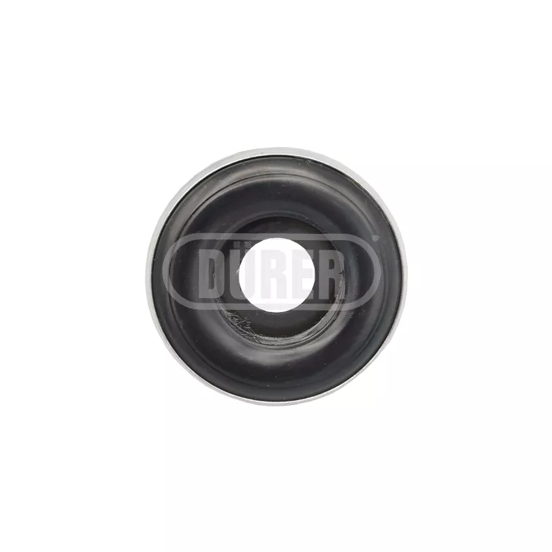 Kit de réparation, coupelle de suspension DÜRER RBA623