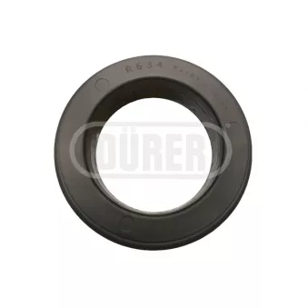 Kit de réparation, coupelle de suspension DÜRER RBA634