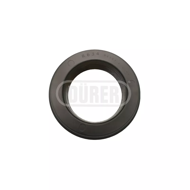 Kit de réparation, coupelle de suspension DÜRER RBA634