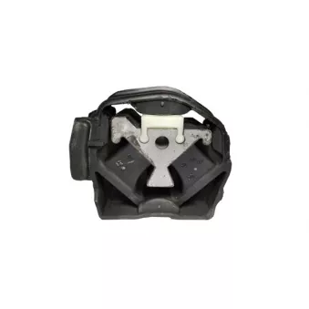 Support moteur avant gauche DÜRER SM10051