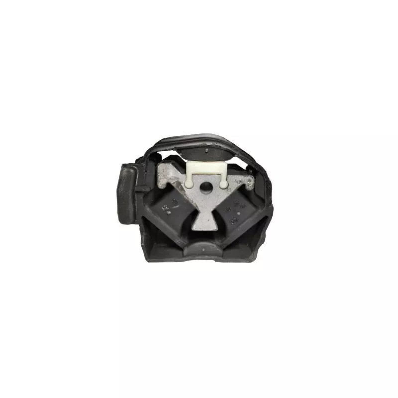 Support moteur avant gauche DÜRER SM10051