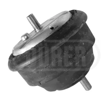 Support moteur DÜRER SM1022