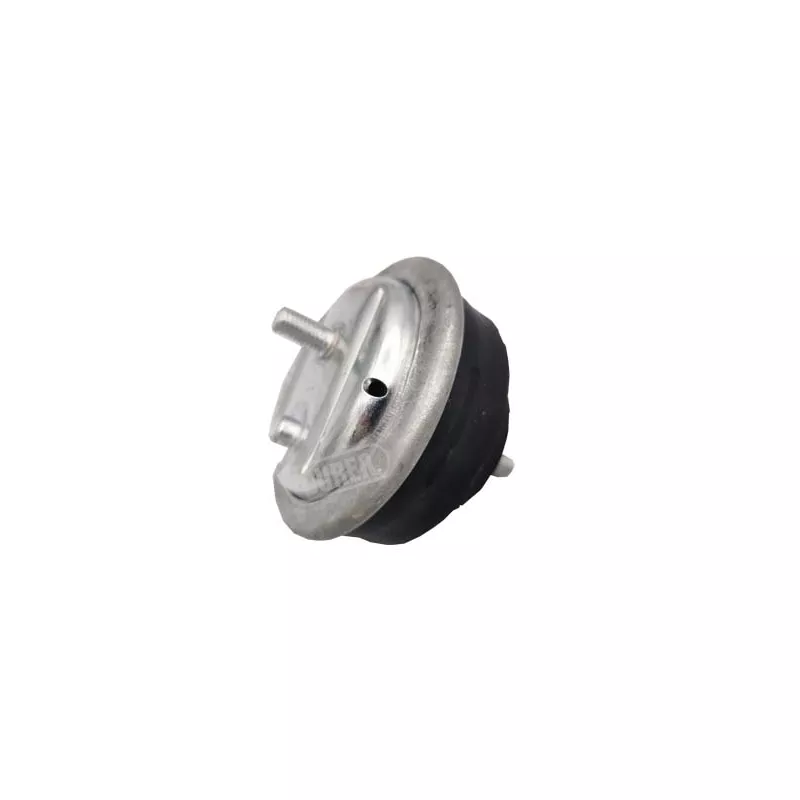 Support moteur DÜRER SM1025
