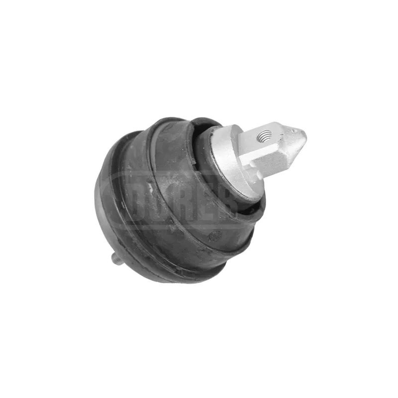 Support moteur avant droit DÜRER SM1027