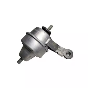 Support moteur avant droit DÜRER SM1055