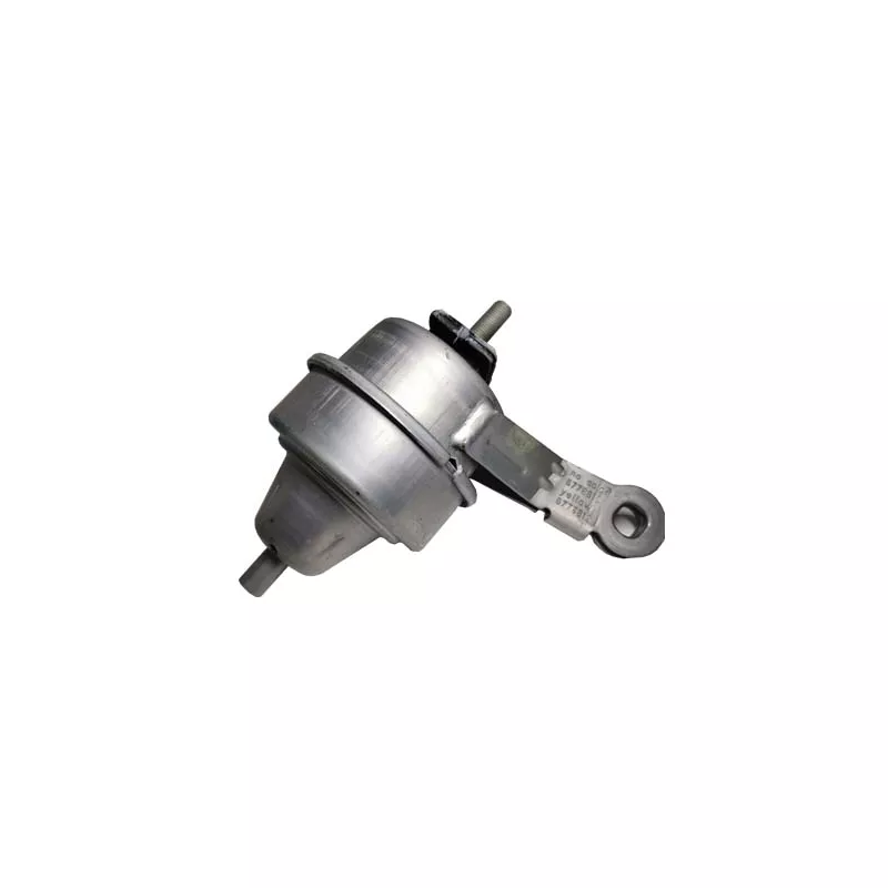 Support moteur avant droit DÜRER SM1055