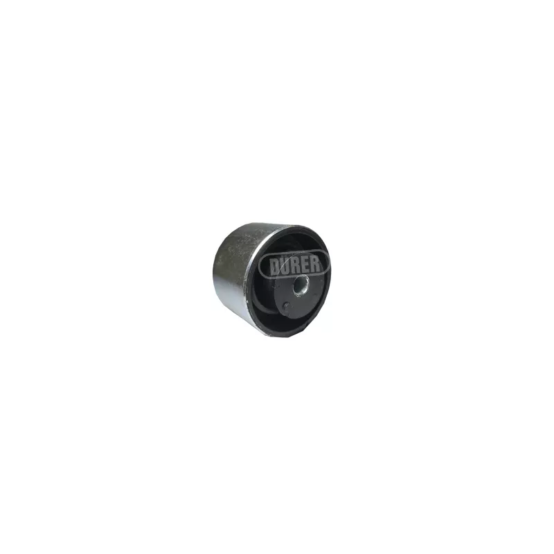 Support moteur DÜRER SM2014