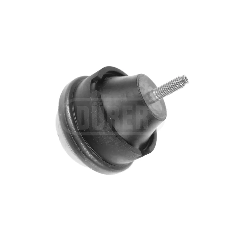 Support moteur DÜRER SM2024