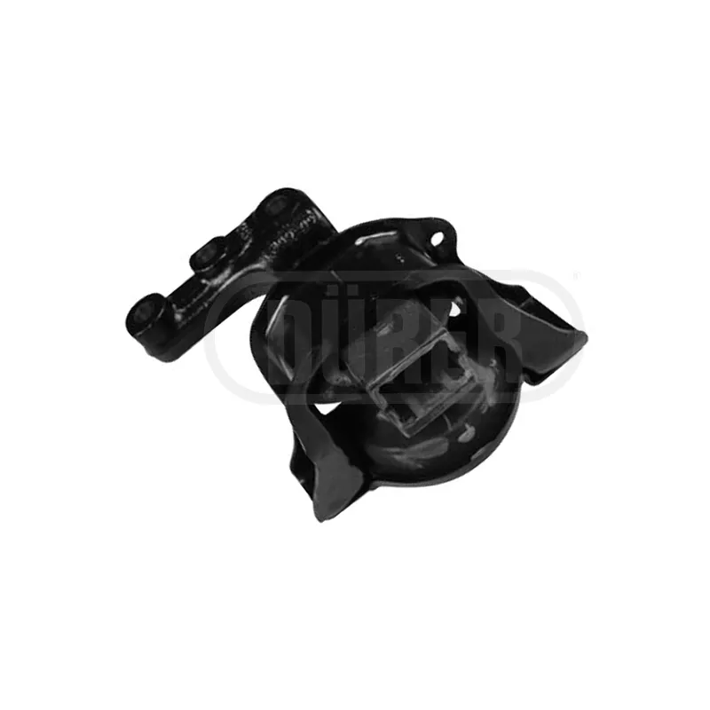 Support moteur DÜRER SM2030