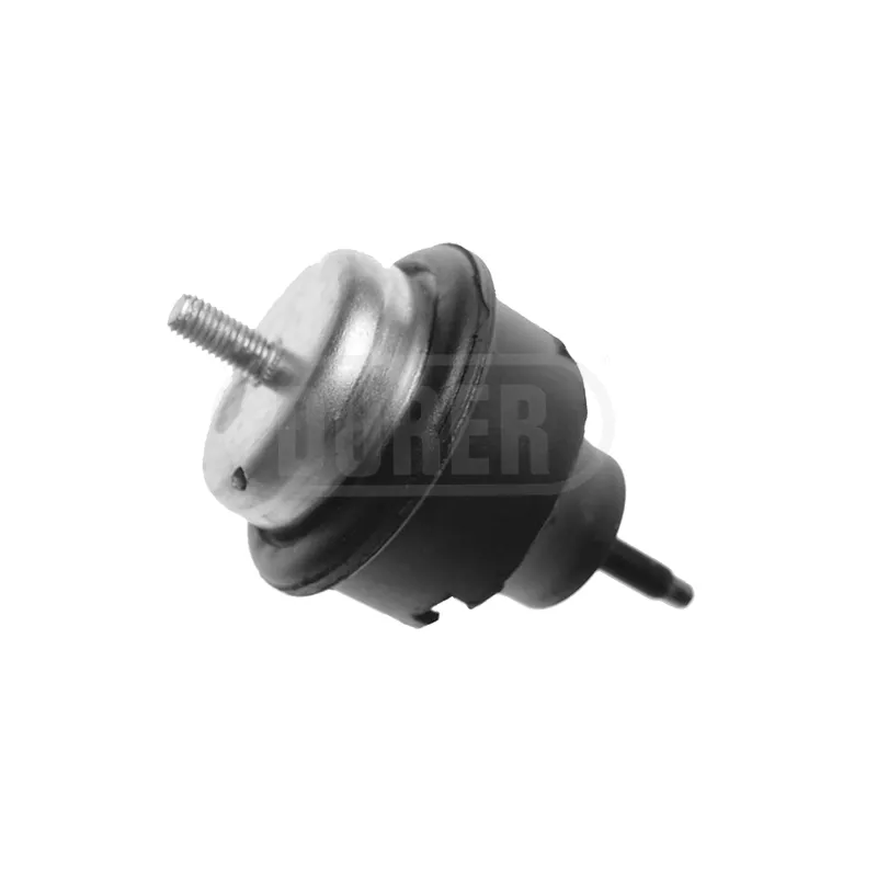 Support moteur DÜRER SM2098