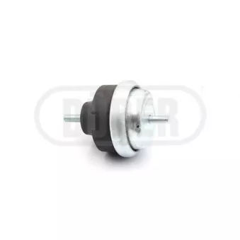 Support moteur avant droit DÜRER SM2100